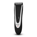 Adler Adler Haartrimmer - AD 2818 Adler Adler Haartrimmer - AD 2818
