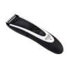 Adler Adler Haartrimmer - AD 2818 Adler Adler Haartrimmer - AD 2818