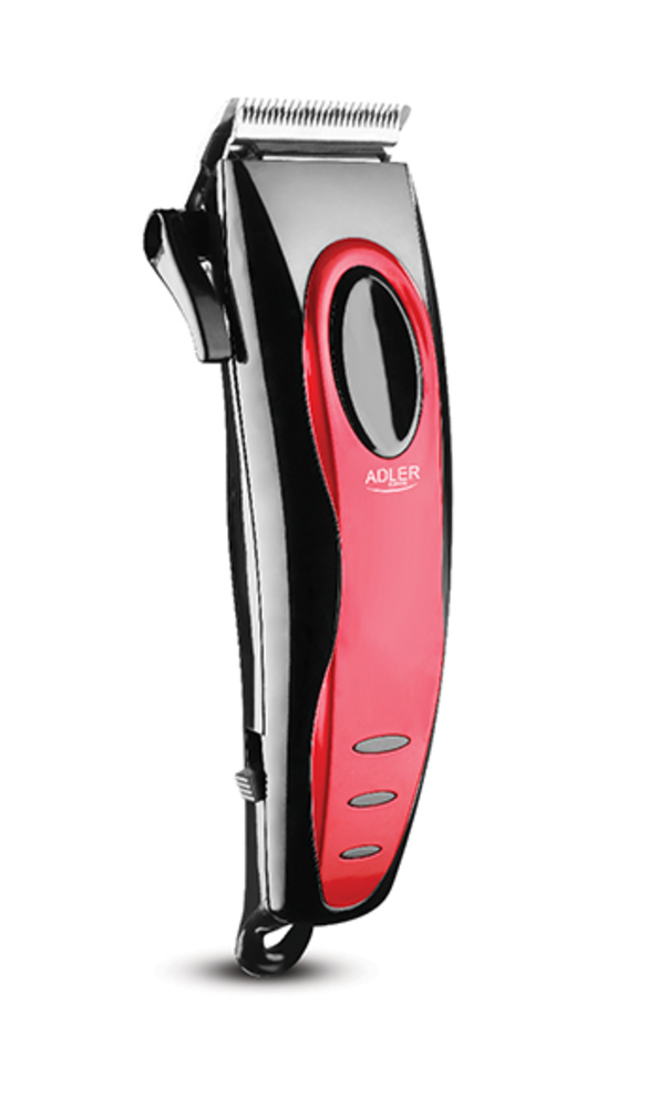 Adler Adler Haartrimmer - AD 2825