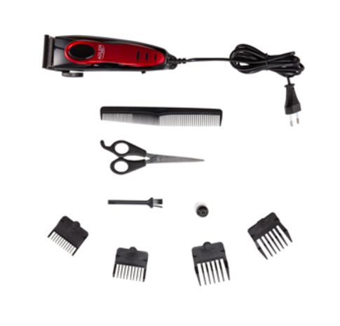 Adler Adler Haartrimmer - AD 2825