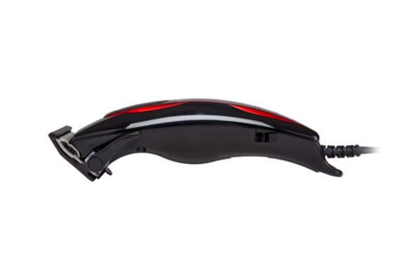 Adler Adler Haartrimmer - AD 2825