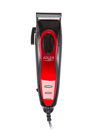 Adler Adler Haartrimmer - AD 2825
