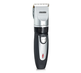 Mesko Mesko MS 2826 Haartrimmer voor Huisdieren Mesko Mesko MS 2826 Haartrimmer voor Huisdieren