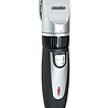 Mesko Mesko MS 2826 Haartrimmer voor Huisdieren Mesko Mesko MS 2826 Haartrimmer voor Huisdieren