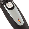 Mesko Mesko MS 2826 Haartrimmer voor Huisdieren Mesko Mesko MS 2826 Haartrimmer voor Huisdieren