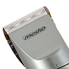 Mesko Mesko MS 2826 Haartrimmer voor Huisdieren Mesko Mesko MS 2826 Haartrimmer voor Huisdieren