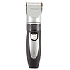 Mesko Mesko MS 2826 Haartrimmer voor Huisdieren Mesko Mesko MS 2826 Haartrimmer voor Huisdieren
