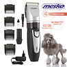 Mesko Mesko MS 2826 Haartrimmer voor Huisdieren Mesko Mesko MS 2826 Haartrimmer voor Huisdieren