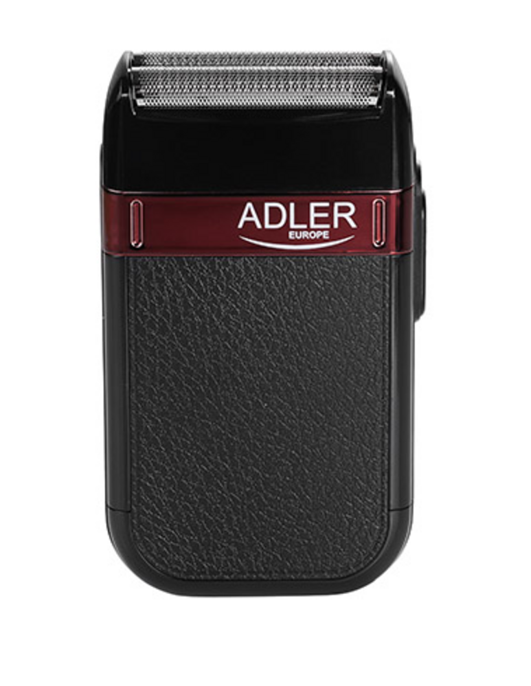 Adler Adler Scheerapparaat - AD 2923 - 4 delig Adler Adler Scheerapparaat - AD 2923 - 4 delig