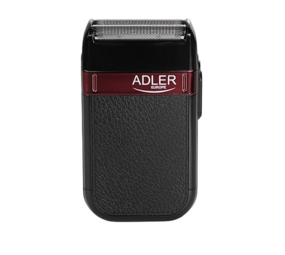 Adler Adler Scheerapparaat - AD 2923 - 4 delig Adler Adler Scheerapparaat - AD 2923 - 4 delig