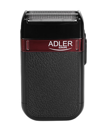 Adler Adler Scheerapparaat - AD 2923 - 4 delig Adler Adler Scheerapparaat - AD 2923 - 4 delig