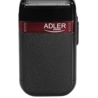 Adler Adler Scheerapparaat - AD 2923 - 4 delig Adler Adler Scheerapparaat - AD 2923 - 4 delig
