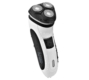 Camry Camry Scheerapparaat 3 Delig - CR 2915 Camry Camry Scheerapparaat 3 Delig - CR 2915