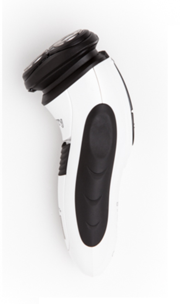 Camry Camry Scheerapparaat 3 Delig - CR 2915