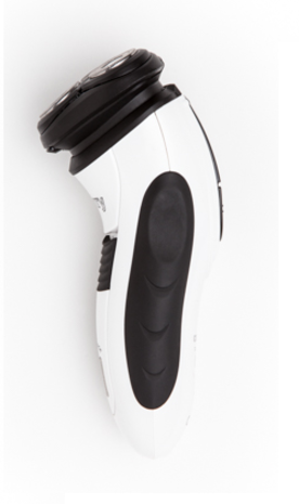 Camry Camry Scheerapparaat 3 Delig - CR 2915