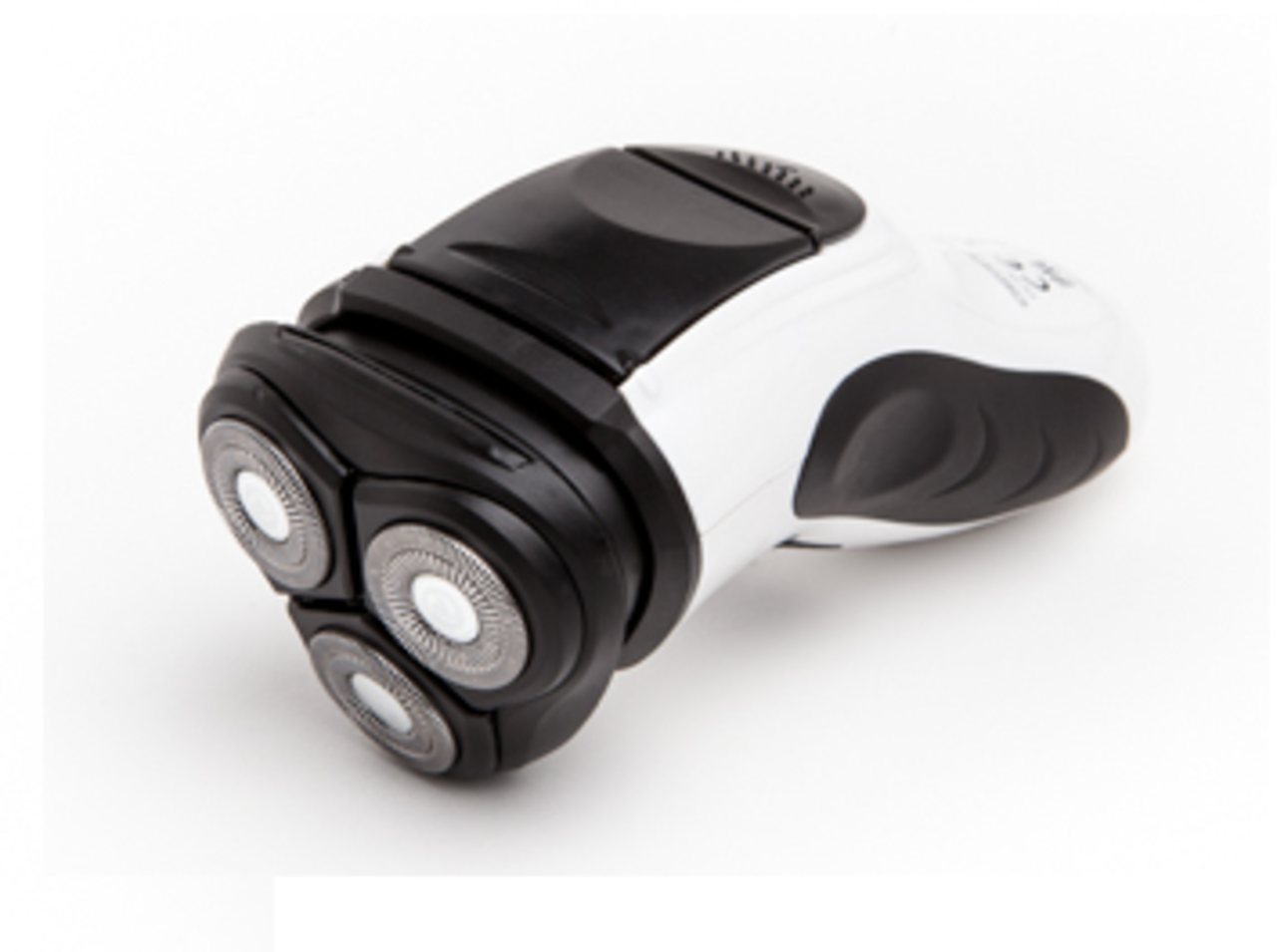 Camry Camry Scheerapparaat 3 Delig - CR 2915