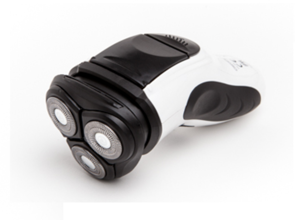 Camry Camry Scheerapparaat 3 Delig - CR 2915