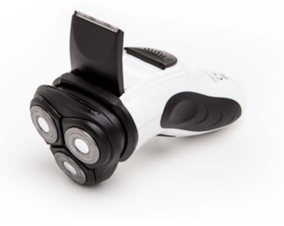 Camry Camry Scheerapparaat 3 Delig - CR 2915