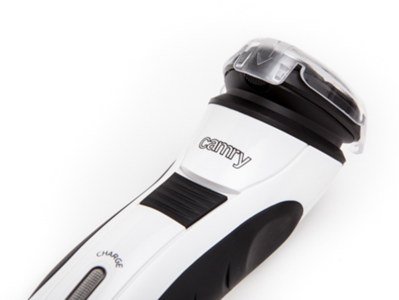 Camry Camry Scheerapparaat 3 Delig - CR 2915