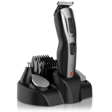 Camry Camry CR 2921 Trimmer 5 in 1 - 10 Delig