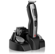 Camry Camry CR 2921 Trimmer 5 in 1 - 10 Delig