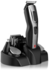 Camry CR 2921 Trimmer 5 in 1 - 10 Delig Camry CR 2921 Trimmer 5 in 1 - 10 Delig