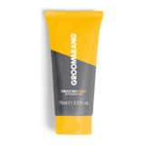 Groomarang Groomarang Aftershave Gel - 75 ml Groomarang Groomarang Aftershave Gel - 75 ml