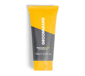 Groomarang Groomarang Aftershave Gel - 75 ml Groomarang Groomarang Aftershave Gel - 75 ml