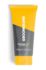 Groomarang Aftershave Gel - 75 ml Groomarang Aftershave Gel - 75 ml