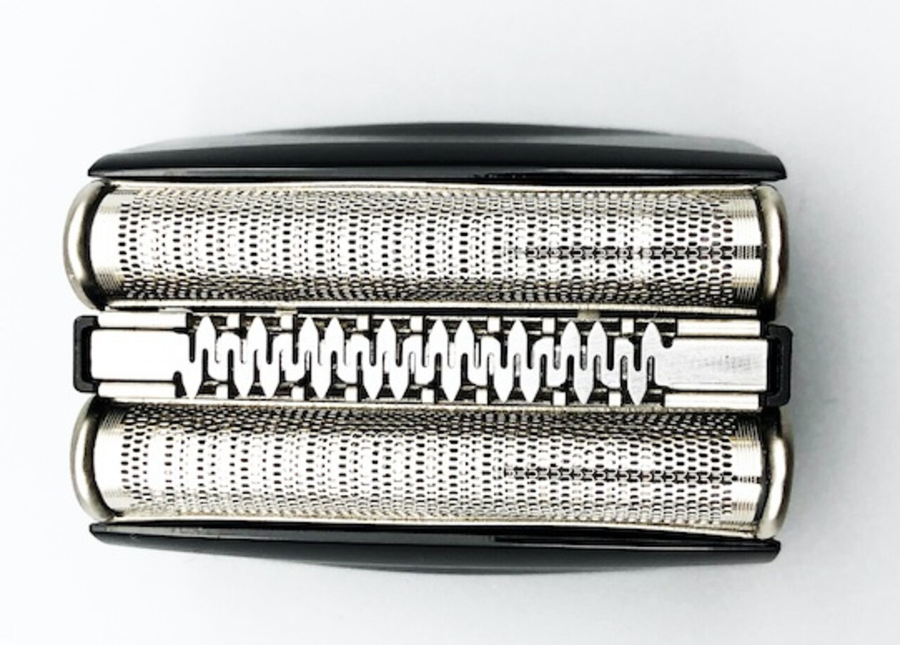 Huismerk Huismerk 70B Cassette - Scheerblad + Messenblok Braun 9000 Series 7/9000 Huismerk Huismerk 70B Cassette - Scheerblad + Messenblok Braun 9000 Series 7/9000