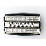 Huismerk Huismerk 70B Cassette - Scheerblad + Messenblok Braun 9000 Series 7/9000