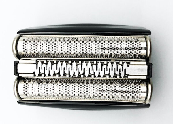 Huismerk Huismerk 70B Cassette - Scheerblad + Messenblok Braun 9000 Series 7/9000 Huismerk Huismerk 70B Cassette - Scheerblad + Messenblok Braun 9000 Series 7/9000