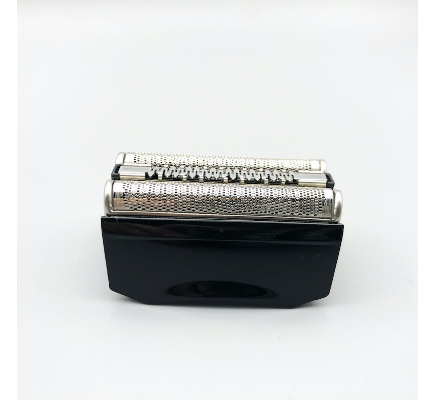 Huismerk 70B Cassette - Scheerblad + Messenblok Braun 9000 Series 7/9000