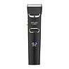 Adler Adler Tondeuse - AD 2832 Adler Adler Tondeuse - AD 2832