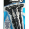 Gillette Gillette Mach3 Razors - 3 Stuks