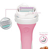 Wilkinson Wilkinson Woman Intuition Variety Set Scheerapparaat - 4-delig Wilkinson Wilkinson Woman Intuition Variety Set Scheerapparaat - 4-delig