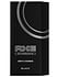 Axe Aftershave Men Black - 100 ml Axe Aftershave Men Black - 100 ml