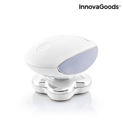 InnovaGoods InnovaGoods Oplaadbare Trimmer Met LED - 5V