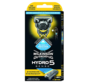 Wilkinson Scheermesje Hydro 5 Sense 1 Up - 1 Stuk