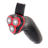 Mesko Mesko Scheerapparaat Voor Heren - MS 2926