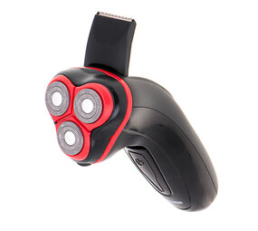 Mesko Mesko Scheerapparaat Voor Heren - MS 2926 Mesko Mesko Scheerapparaat Voor Heren - MS 2926