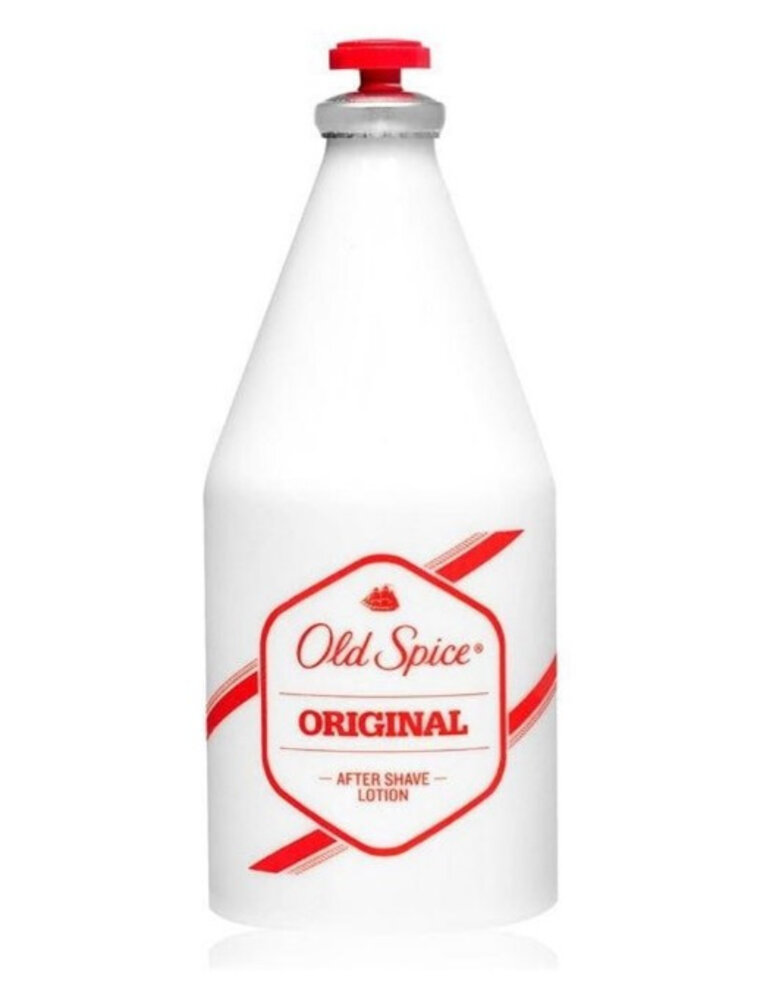 Old spice Old Spice Aftershave Men Original - 150 ml
