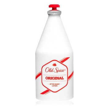 Old spice Old Spice Aftershave Men Original - 150 ml