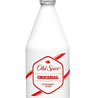 Old spice Old Spice Aftershave Men Original - 150 ml