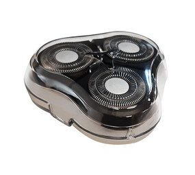 Camry Camry Scheerkop voor CR 2925 Scheerapparaat Camry Camry Scheerkop voor CR 2925 Scheerapparaat