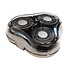 Camry Scheerkop voor CR 2925 Scheerapparaat Camry Scheerkop voor CR 2925 Scheerapparaat