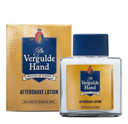 Vergulde hand De Vergulde Hand Aftershave Lotion - 100 ml.
