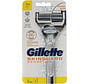 Gillette Skinguard Sensitive - 1 stuks