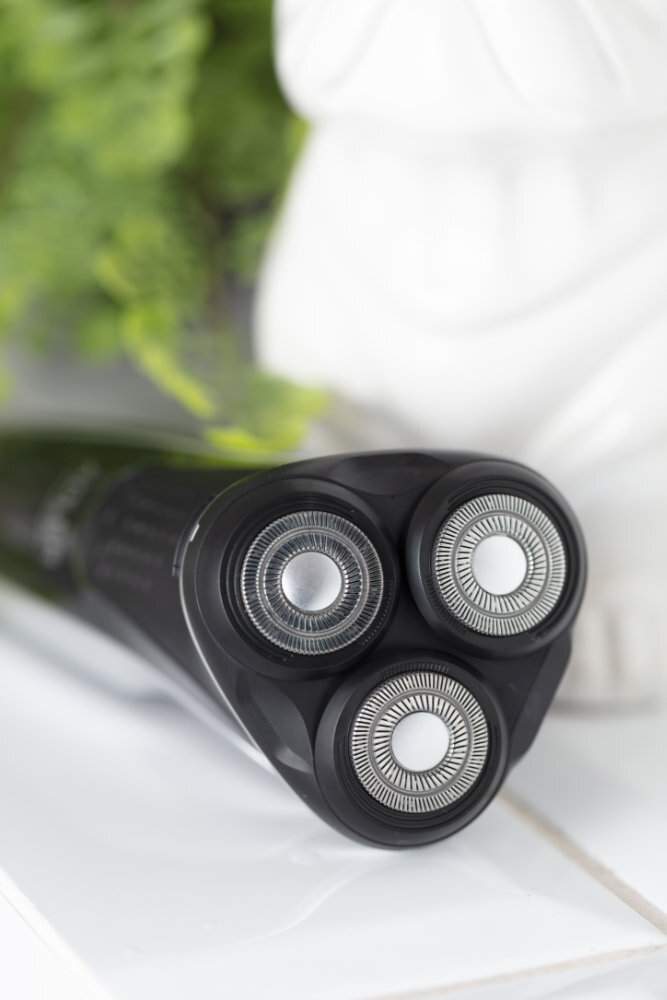 Adler Adler Scheerapparaat Voor Mannen - AD 2928 Adler Adler Scheerapparaat Voor Mannen - AD 2928