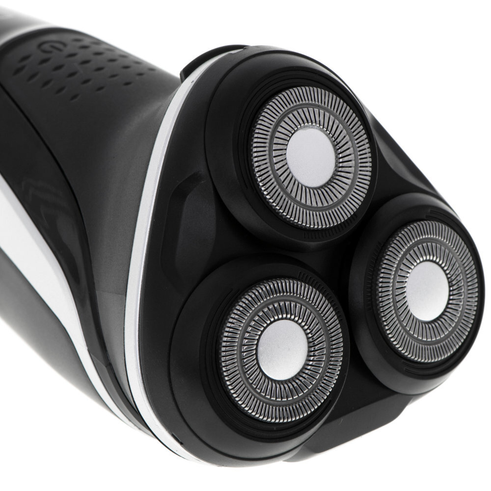 Adler Adler Scheerapparaat Voor Mannen - AD 2928 Adler Adler Scheerapparaat Voor Mannen - AD 2928